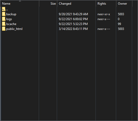 WinSCP 7LnF0to9WF