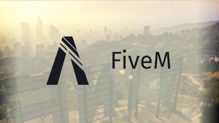 best fivem servers